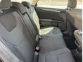FORD MONDEO 2021/7 - 4