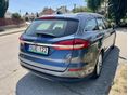 FORD MONDEO 2021/7 - 5