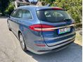 FORD MONDEO 2021/7 - 6