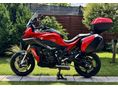 BMW S 1000 XR Gen2. M Carbon csomag. gyári dobozok