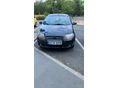 CHEVROLET KALOS 1.2 8V Direct AC SRS