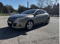 RENAULT MEGANE 1.9 dCi Privilege