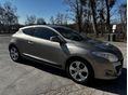 RENAULT MEGANE 2009/8 - 2