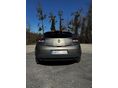 RENAULT MEGANE 2009/8 - 3