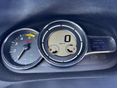 RENAULT MEGANE 2009/8 - 4