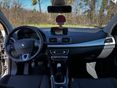 RENAULT MEGANE 2009/8 - 6