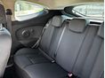 RENAULT MEGANE 2009/8 - 7