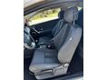 RENAULT MEGANE 2009/8 - 8