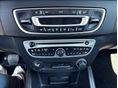 RENAULT MEGANE 2009/8 - 9