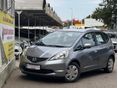 HONDA JAZZ 1.4 Elegance ITT és MOST AKCIÓ!!! VONÓHOROG / KLÍMA