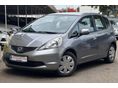 HONDA JAZZ 2010/10 - 2