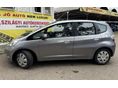 HONDA JAZZ 2010/10 - 3