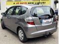 HONDA JAZZ 2010/10 - 4