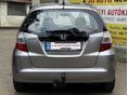 HONDA JAZZ 2010/10 - 5