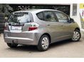 HONDA JAZZ 2010/10 - 7