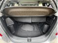 HONDA JAZZ 2010/10 - 6