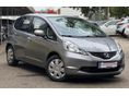 HONDA JAZZ 2010/10 - 8