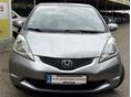 HONDA JAZZ 2010/10 - 9
