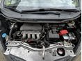 HONDA JAZZ 2010/10 - 10