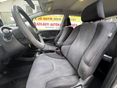 HONDA JAZZ 2010/10 - 11