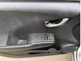 HONDA JAZZ 2010/10 - 12