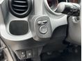 HONDA JAZZ 2010/10 - 13