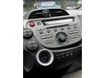 HONDA JAZZ 2010/10 - 14