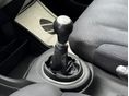 HONDA JAZZ 2010/10 - 15