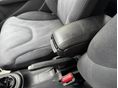 HONDA JAZZ 2010/10 - 16