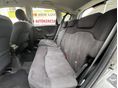 HONDA JAZZ 2010/10 - 17