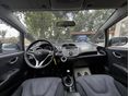 HONDA JAZZ 2010/10 - 18
