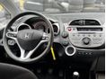 HONDA JAZZ 2010/10 - 19