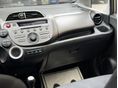 HONDA JAZZ 2010/10 - 20