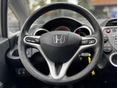HONDA JAZZ 2010/10 - 21