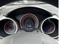 HONDA JAZZ 2010/10 - 22