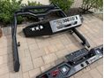 FORD RANGER 2022/5 - 26