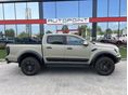 FORD RANGER 2022/5 - 6