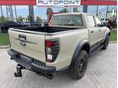 FORD RANGER 2022/5 - 4