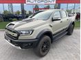FORD RANGER 2022/5 - 2