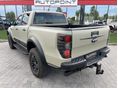 FORD RANGER 2022/5 - 3