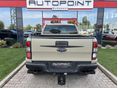 FORD RANGER 2022/5 - 8