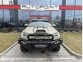 FORD RANGER 2022/5 - 14