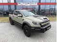 FORD RANGER 2022/5 - 9