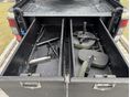 FORD RANGER 2022/5 - 27