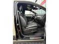 FORD RANGER 2022/5 - 28