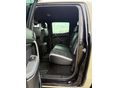 FORD RANGER 2022/5 - 19