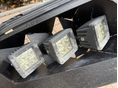 FORD RANGER 2022/5 - 22