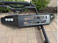 FORD RANGER 2022/5 - 24