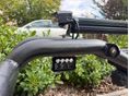 FORD RANGER 2022/5 - 25