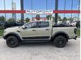 FORD RANGER 2022/5 - 5